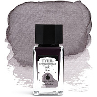 Тушь для рисования и каллиграфии 
