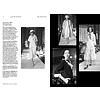 Книга на английском языке "Chloé Catwalk", Lou Stoppard - 2