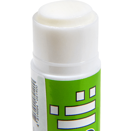 Клей карандаш "Yesli:", 36 г - 2