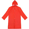 Дождевик "Hawaii", XS-S, красный - 3