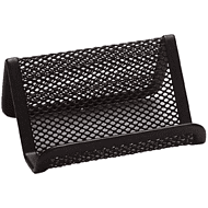 Подставка для визиток 