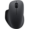 Мышь Xiaomi "Wireless Mouse Comfort Edition" (BHR9359GL, XMWXSB04YM), черный   - 2