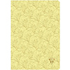 pic