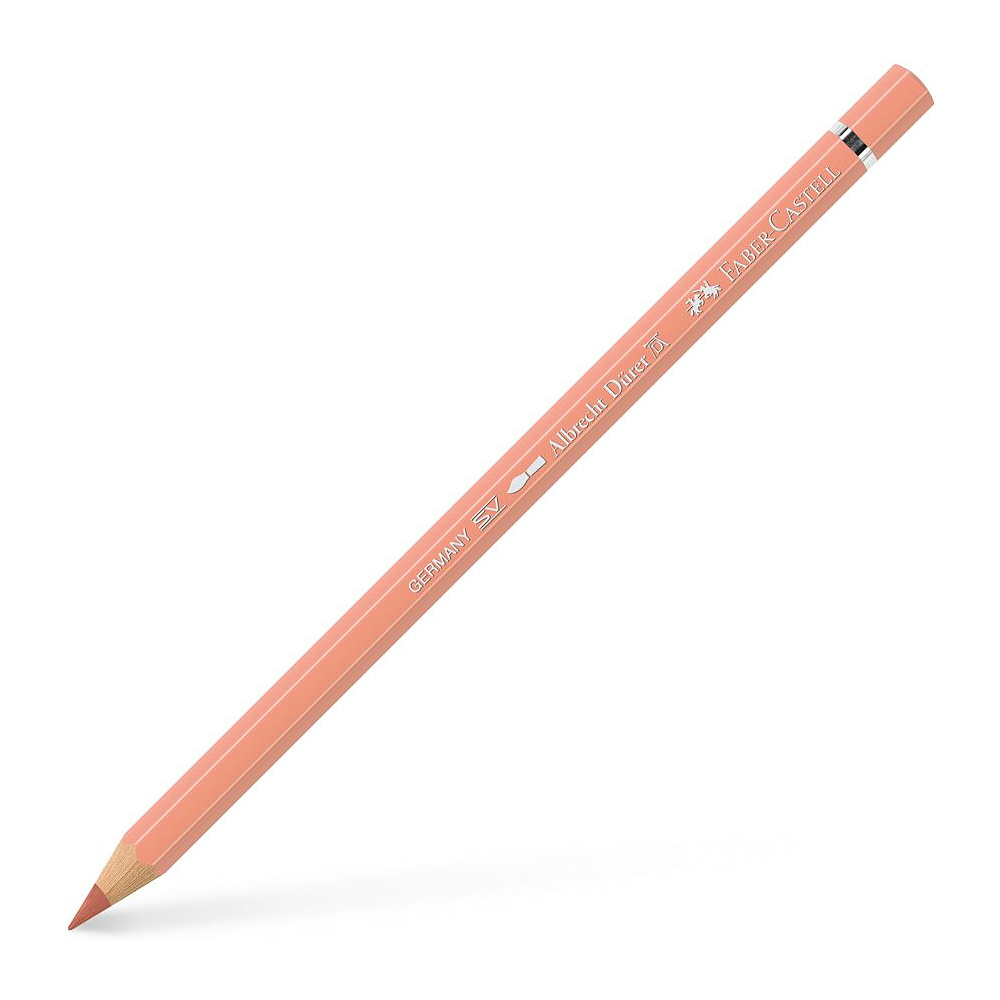 Карандаш акварельный "Albrecht Durer", 189 корица