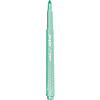 Фломастеры "Color Peps Long Life", 24 шт - 4