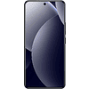 Смартфон Xiaomi REDMI Note 15 Pro, 8GB/256GB, Black EU - 2