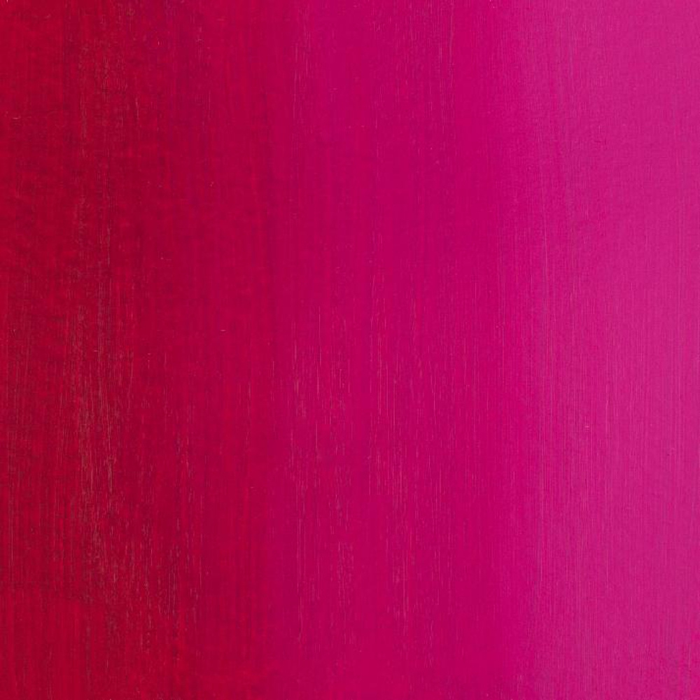 Краски акриловые "Ладога", 334 розовая темная, 220 мл., банка - 3