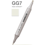 Маркер художественный 