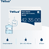 Мыло-гель Tellus Премиум для тела и волос, 475 мл, SC2 мини - 7
