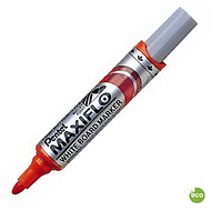 Маркер для доски 