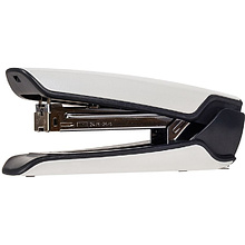 Скобосшиватель "Nowa-335S/S"