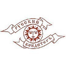 Русский кондитер