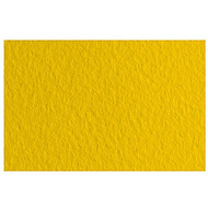 Бумага для пастели 