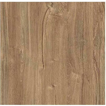 Комплект Fit Focus X-2 (регулируемый по высоте каркас арт. 9065253 и столешница арт. 9072451) - 2