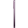 Смартфон Xiaomi 17T, 12GB/512GB, Violet RU - 10