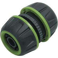 Коннектор Amigo Grande "79140"