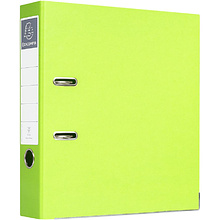 Папка-регистратор "Exacompta"