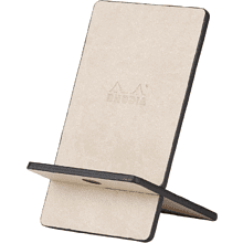 Подставка для мобильного телефона "Rhodiarama"