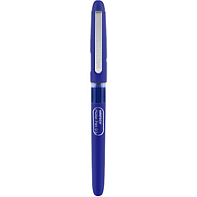 Ручка-роллер "Writech"