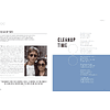Книга на английском языке "John Lennon. The stories behind the songs", Paul Du Noyer, Du Noyer - 6