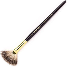 Кисть для рисования "Малевичъ Nature"