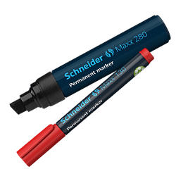 Маркеры Schneider по спецценам!