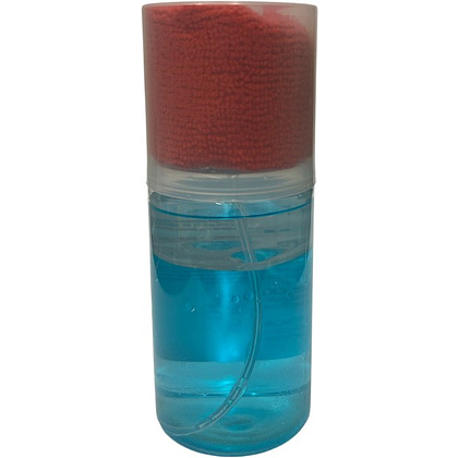 Чистящий набор для экранов "ZALA ZL93200" спрей 200 мл + салфетка из микрофибры - 7