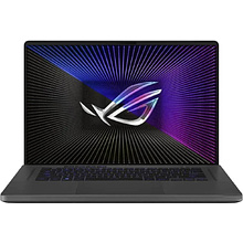 Ноутбук ASUS ROG Zephyrus G16 GU603VU-N4073