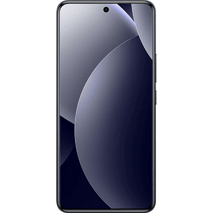 Смартфон Xiaomi REDMI Note 15 Pro, 8GB/256GB, Black RU - 2