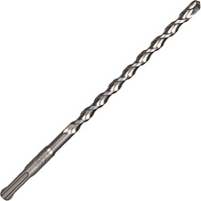 Бур по бетону Deli YS EDH-Y10210