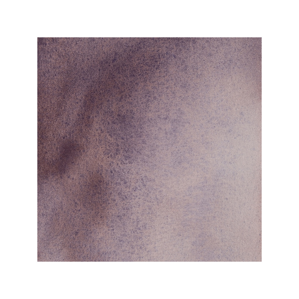 Краски акварельные "Белые ночи", 632 гематитовая дымка, 10мл., туба - 3