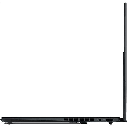 Ноутбук ASUS Zenbook Duo UX8406CA-QL080W, 16GB, 1TB, W11H, черный  - 7