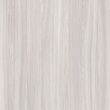 Столешница ЛДСП 1395x800x28 мм