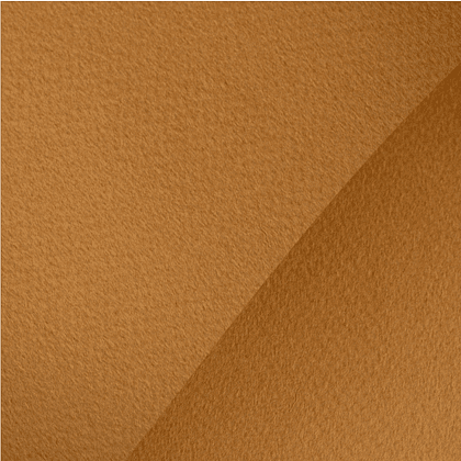 Бумага для пастели "Мастер-Класс", А4, 160 г/м2, сиена натуральная