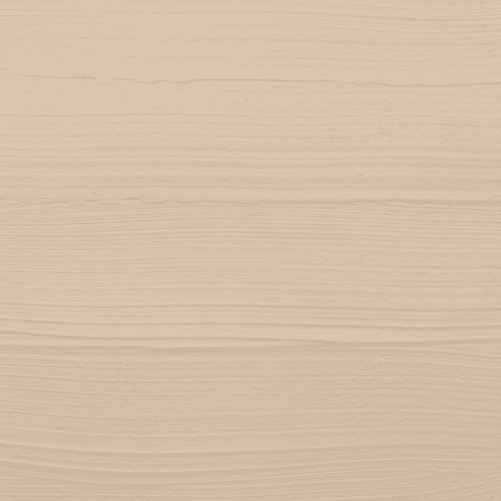 Краски акриловые "Amsterdam", 292 неаполитанский желто-красный светлый, 120 мл, туба - 2