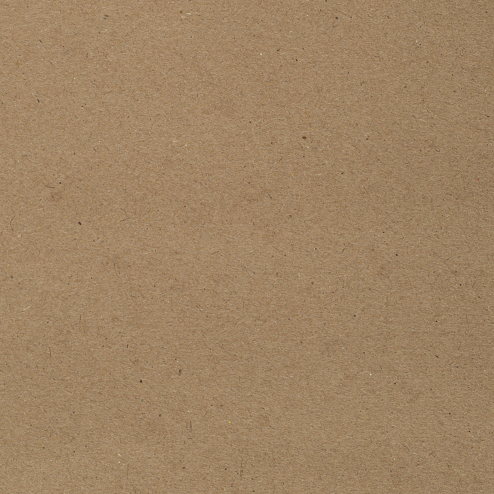 Скетчбук для графики "Сонет", 14,8х20,5 см, 30 листов - 3