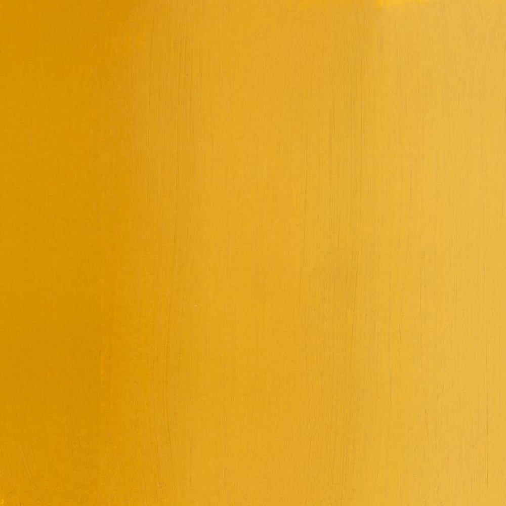 Краски акриловые "Ладога", 206 охра светлая, 220 мл., банка - 3