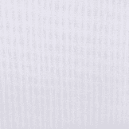 Холст на картоне "Сонет", 25х35 см, хлопок, 280 г/м2, мелкое зерно - 2