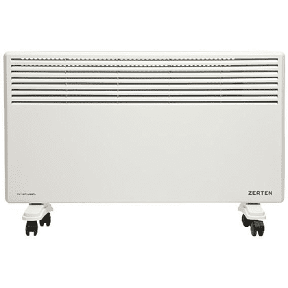 Электроконвектор Zerten ZL-20