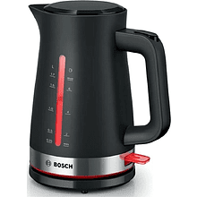 Электрочайник BOSCH TWK4M223