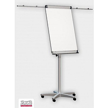 Флипчарт "Mobilchart Pro"