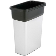 Контейнер для мусора Vileda "Гея"