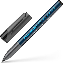 Маркер перманентный "Schneider Maxx 222 F"