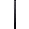 Смартфон XIAOMI 17T Pro, 12GB/512GB, Black, EU - 8