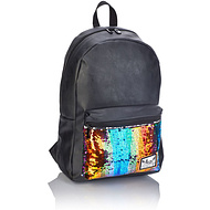 Рюкзак молодежный 