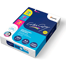 Бумага "Color Copy"
