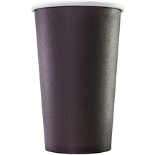 Стакан одноразовый