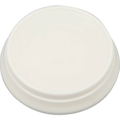 Подушка гелевая для увлажнения пальцев "OfficeSpace", 20 г. - 3