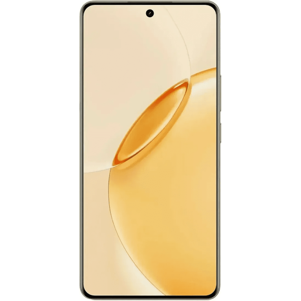 Смартфон REALME 16 Pro+ "RMX5131", 8 GB, 256 GB, бежевый - 3