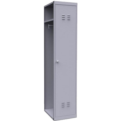 Шкаф гардеробный "ШР-11" - 5